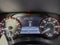 2023 Nissan Frontier Crew Cab 4x4 PRO-4X Auto