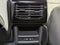 2023 Volkswagen ID.4 Standard RWD w/SK On Battery