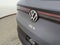2023 Volkswagen ID.4 Standard RWD w/SK On Battery