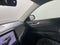2024 Volkswagen Atlas 2.0T SEL Premium R-Line 4MOTION