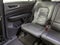 2025 Volkswagen Atlas Cross Sport 2.0T SE w/Technology 4MOTION