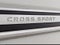 2025 Volkswagen Atlas Cross Sport 2.0T SE w/Technology 4MOTION