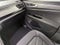 2024 Volkswagen Atlas Cross Sport 2.0T SE w/Technology FWD