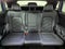 2024 Volkswagen Atlas Cross Sport 2.0T SE w/Technology FWD