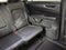 2024 Volkswagen Atlas Cross Sport 2.0T SE w/Technology FWD