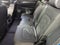2024 Volkswagen Atlas Cross Sport 2.0T SE w/Technology FWD