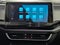 2024 Volkswagen Atlas Cross Sport 2.0T SE w/Technology FWD