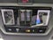 2024 Volkswagen Atlas Cross Sport 2.0T SE w/Technology FWD