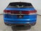 2024 Volkswagen Atlas Cross Sport 2.0T SE w/Technology FWD