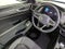 2024 Volkswagen Atlas Cross Sport 2.0T SE w/Technology FWD