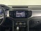 2020 Volkswagen Atlas Cross Sport 3.6L V6 SEL R-Line