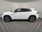 2020 Volkswagen Atlas Cross Sport 3.6L V6 SEL R-Line