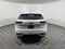 2020 Volkswagen Atlas Cross Sport 3.6L V6 SEL R-Line