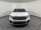 2020 Volkswagen Atlas Cross Sport 3.6L V6 SEL R-Line