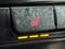 2020 Volkswagen Passat 2.0T R-Line Auto