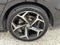 2020 Volkswagen Passat 2.0T R-Line Auto