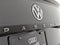 2020 Volkswagen Passat 2.0T R-Line Auto