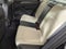 2020 Volkswagen Passat 2.0T R-Line Auto