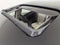 2020 Volkswagen Passat 2.0T R-Line Auto