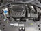2020 Volkswagen Passat 2.0T R-Line Auto
