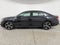 2020 Volkswagen Passat 2.0T R-Line Auto