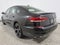 2020 Volkswagen Passat 2.0T R-Line Auto