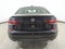 2020 Volkswagen Passat 2.0T R-Line Auto