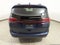2022 Chrysler Pacifica Touring L AWD