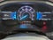 2024 Ford Edge ST-Line AWD