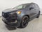 2024 Ford Edge ST-Line AWD