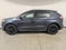 2024 Ford Edge ST-Line AWD