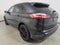 2024 Ford Edge ST-Line AWD