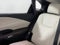2024 Lexus RX RX 350 Luxury FWD