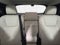 2024 Lexus RX RX 350 Luxury FWD