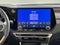 2024 Lexus RX RX 350 Luxury FWD