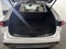 2024 Lexus RX RX 350 Luxury FWD