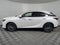 2024 Lexus RX RX 350 Luxury FWD