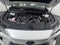 2024 Lexus RX RX 350 Luxury FWD
