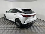 2024 Lexus RX RX 350 Luxury FWD
