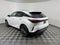 2024 Lexus RX RX 350 Luxury FWD