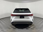 2024 Lexus RX RX 350 Luxury FWD