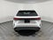 2024 Lexus RX RX 350 Luxury FWD