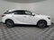 2024 Lexus RX RX 350 Luxury FWD