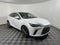 2024 Lexus RX RX 350 Luxury FWD
