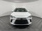 2024 Lexus RX RX 350 Luxury FWD