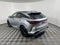 2024 Lexus RX RX 500h F SPORT Performance