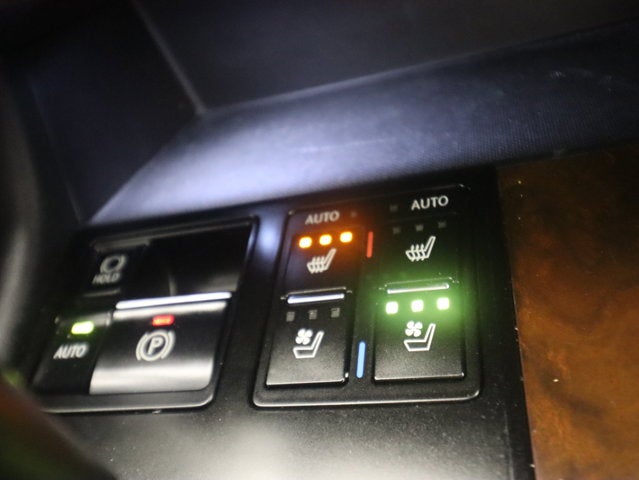 2017 Lexus RX RX 350 AWD