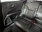 2021 Jeep Compass 80th Anniversary FWD