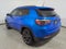 2021 Jeep Compass 80th Anniversary FWD