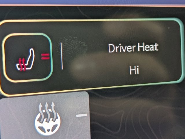 2026 Jeep Compass Limited 4x4